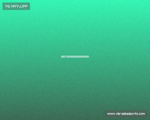 总决赛G将开战，波尔津吉斯亲口宣布将强势回归