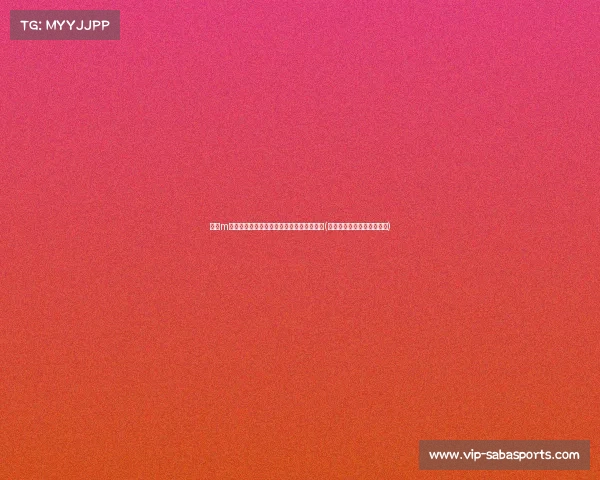 打破m神话，华为强调芯片发展不止于最先进制程(华为在芯片领域的最新突破)