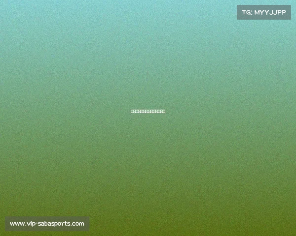 意大利杯那不勒斯大胜斯佩齐亚