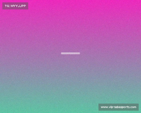 掘金冲击季后赛,强力阵容再度亮相 掘金冲击季后赛,强力阵容再度亮相