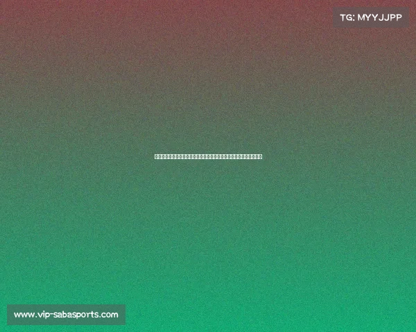 意媒预测巴黎奥运会金牌榜：中国、美国，日本位列第奥运格局将生变