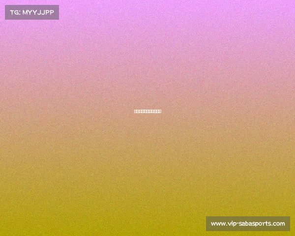 拜仁战斗到底，力克对手