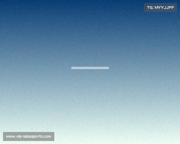 成都楼市巨变:某楼盘业主从每平到,房产跌成负资产? 成都楼市巨变:某楼盘业主从每平到,房产跌成负资产?