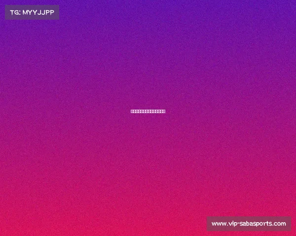 拜仁大显神威,比赛中如鱼得水 拜仁大显神威,比赛中如鱼得水