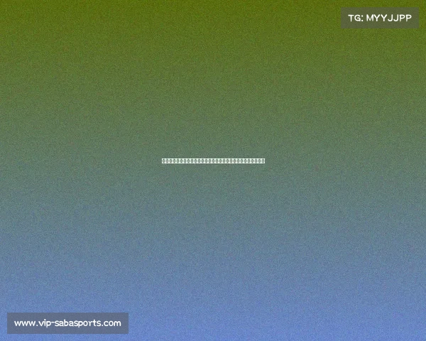 拉齐奥中场安东尼奥接近租借加盟弗拉门戈,斯基拉报道交易进展 拉齐奥中场安东尼奥接近租借加盟弗拉门戈,斯基拉报道交易进展