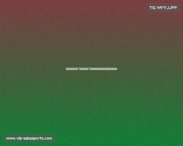 揭开苏州警方公示“见义勇为模范”背后的真相：胡友平事件引发的七大质疑