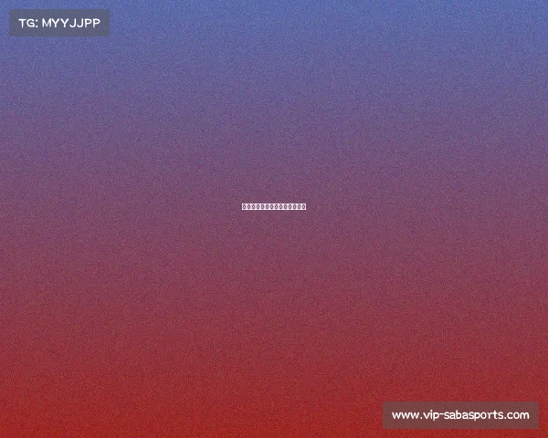 曼城的进攻效率让对手感到压力