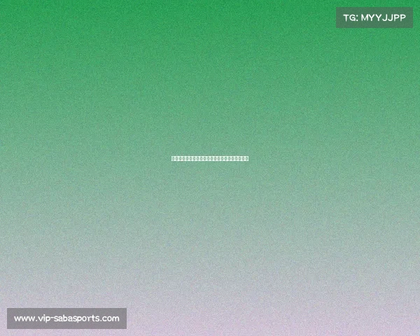 数据出炉，股市全面下跌——投资者该如何应对？