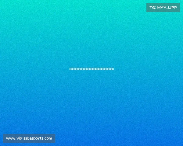 昆明市延安医院发生跳楼事件：患者不幸离世，被砸者正在救治中