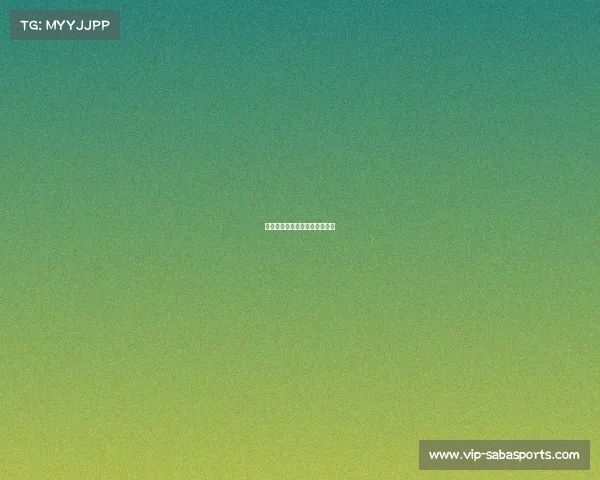 曼联新星闪耀，迎来赛季开门红