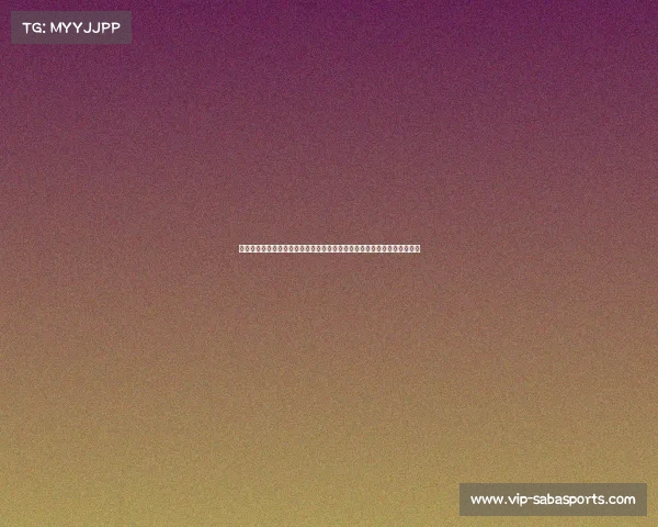 无缘奥运心灰意冷？孙杨携美妻走秀，网友：游泳队未曾给予他应有的支持