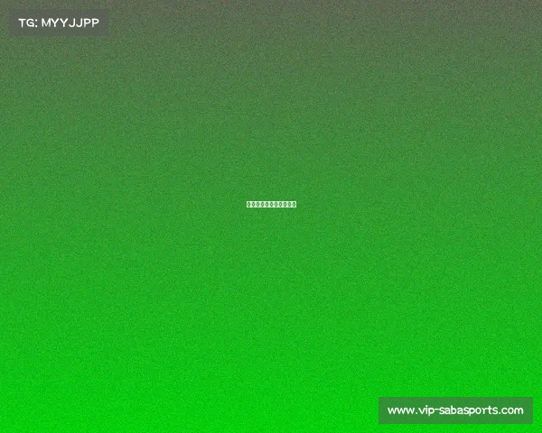 曼联全力以赴，豪取三分