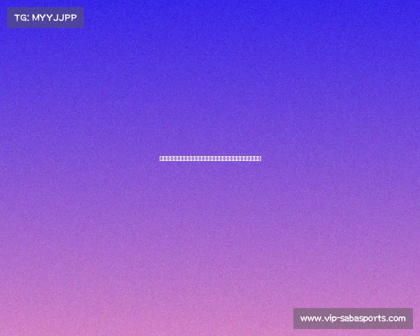 杨瀚森、陈国豪等球员将亮相中国男篮短训营，备战未来国际赛事