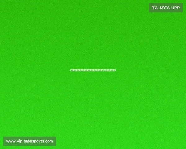 李凯尔加盟勇士后能为球队带来什么样的贡献？(勇士队凯尔特人)