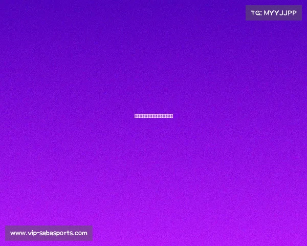 柏林赫塔顽强拼搏，迎来重振之路