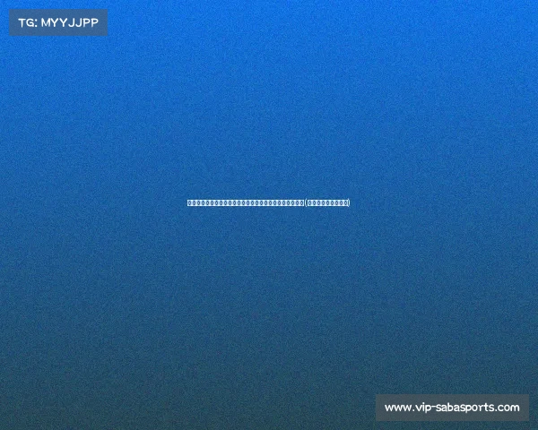 杜兰特重返勇士:与库里和科尔的深厚默契助力球队新征程(杜兰特重新加盟勇士) 杜兰特重返勇士:与库里和科尔的深厚默契助力球队新征程(杜兰特重新加盟勇士)