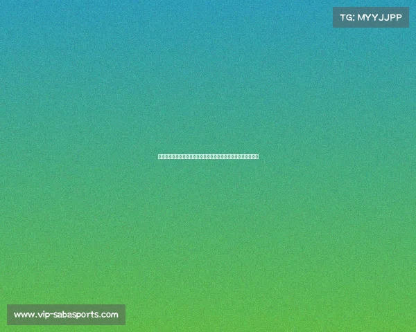 李梦与中国女篮合练，李月汝回归在即，完整阵容助力女篮新征程