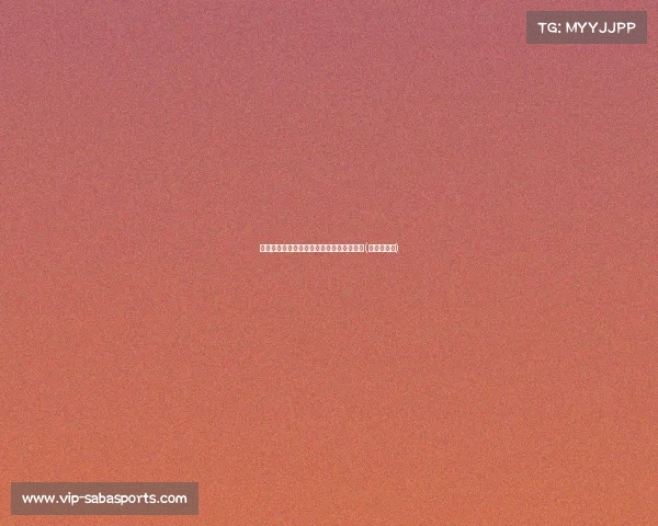 朝鲜人口如何支撑百万军队的生存与发展?(朝鲜人口数) 朝鲜人口如何支撑百万军队的生存与发展?(朝鲜人口数)