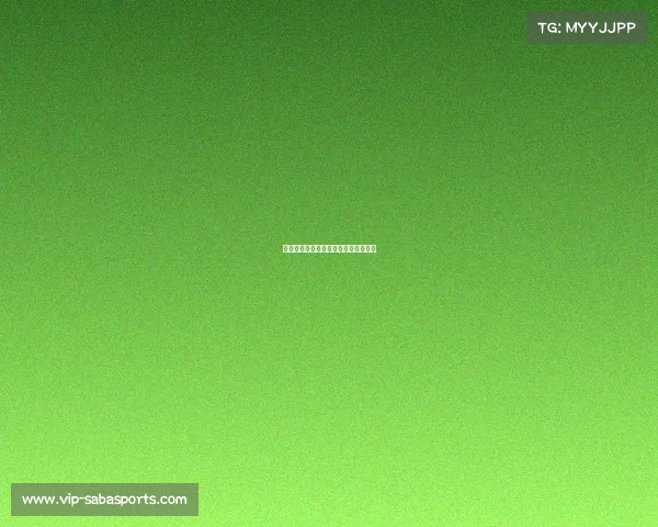 欧洲协会联赛安德莱赫特新星帽子戏法