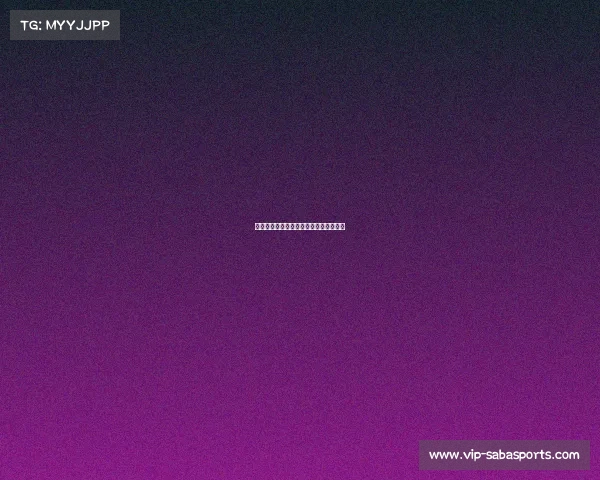 欧洲彻底变天!背后原因与未来走向解析 欧洲彻底变天!背后原因与未来走向解析