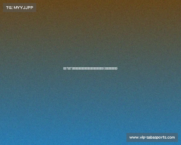 汕头“好人”失足，幸福协会副会长被捉奸现场引发舆论风暴(美丽汕头幸福家园)