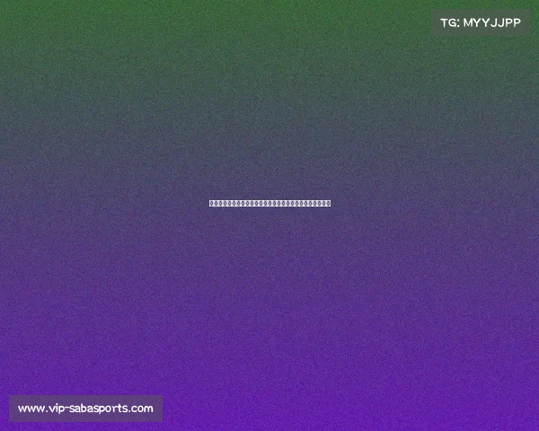 欧洲杯的进攻奇迹：西班牙队已攻入，距离历史纪录只差一步