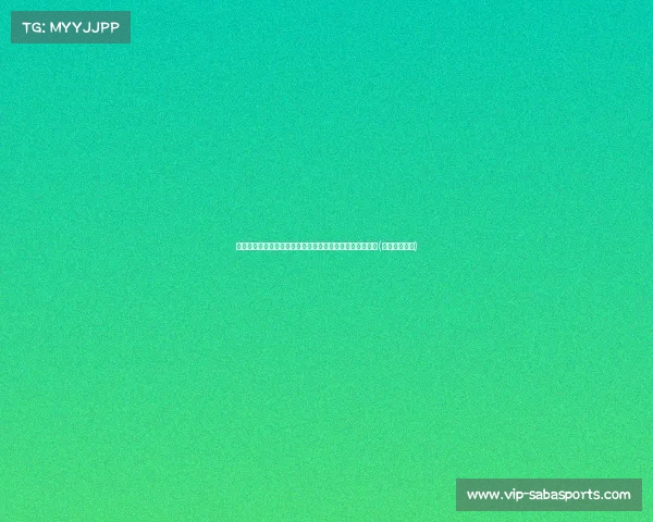 梅西:一代球员的成就与艰辛,回顾与天使共度的艰难岁月(梅西成名之路) 梅西:一代球员的成就与艰辛,回顾与天使共度的艰难岁月(梅西成名之路)