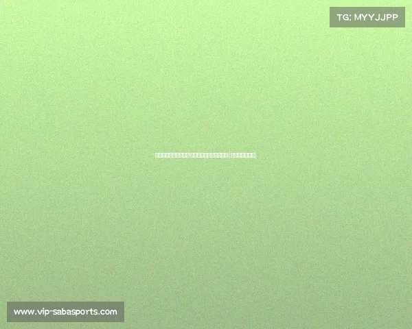 湖人还是独行侠？克莱·汤普森即将决定未来去向(克莱汤普森战绩)