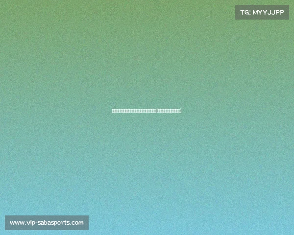 沙特海军新舰入列，为何失去竞争优势？(为何失去竞争优势呢)