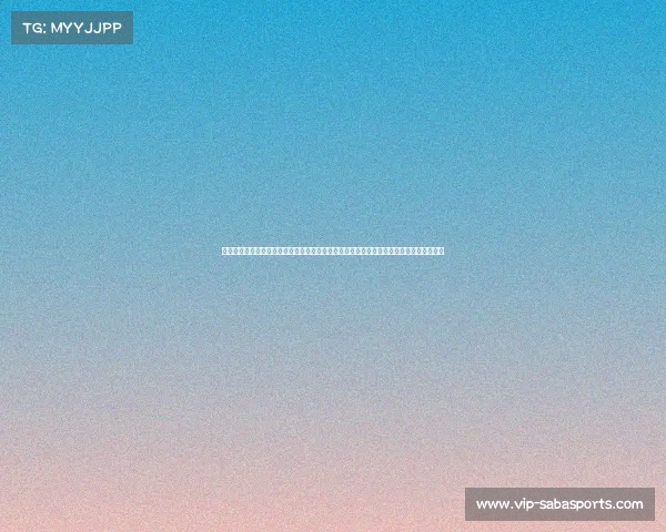 激烈对抗！粤辽大战裁判判罚成焦点，贝尔与赵继伟因冲突遭违体，弗格因抱怨领技术犯规