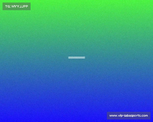 热刺出色表现，继续领跑英超