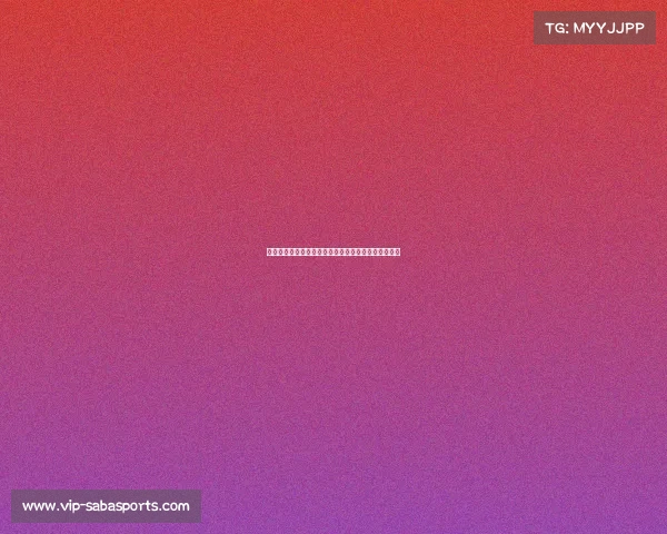 波士顿双探花心照不宣，基德离间计未能撼动球队团结