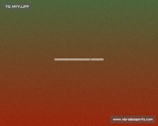 法国队战术调整：格列兹曼在对阵西班牙时可能面临替补困境(格列兹曼国家队进球)