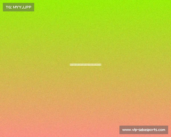 消费税改革风暴来袭!白酒行业将面临哪些变革? 消费税改革风暴来袭!白酒行业将面临哪些变革?