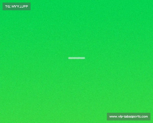 皇马发力攻城，轻松取胜对手