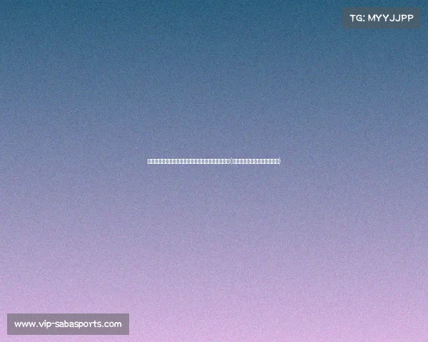 男子相亲提议试婚,女子回应:愿意,但我也有条件(相亲男人试探你的六大潜台词) 男子相亲提议试婚,女子回应:愿意,但我也有条件(相亲男人试探你的六大潜台词)