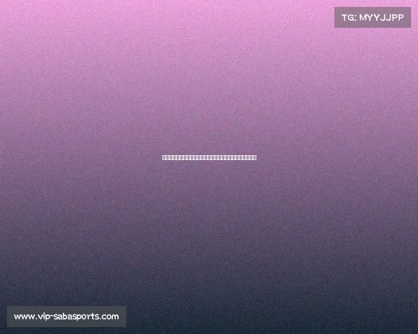 王刚坦言：我选择留下，生活不靠财富，而是与儿子共同成长