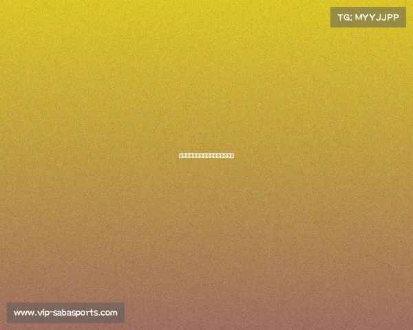 罗马用实力证明自己，锁定前四席！