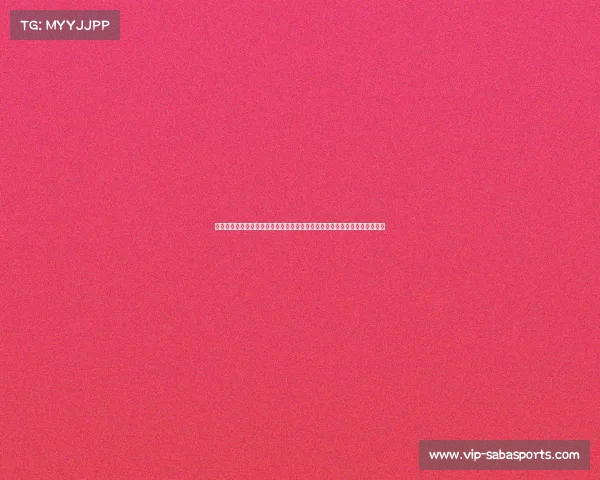 英力士面临重大考验，记者谈滕哈赫应对谣言的坚韧态度与足总杯失利的影响