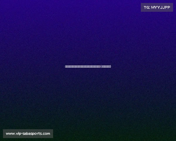 老友重逢！瓜哥与韦德探营美国男篮，回忆香蕉船岁月(瓜哥几号球衣)