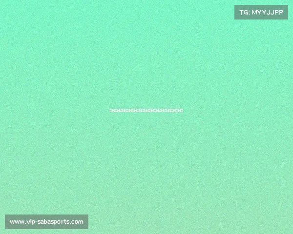 精彩配合！恩加德乌精准挑传，阿德本罗轻松垫射，国安州抢先突破