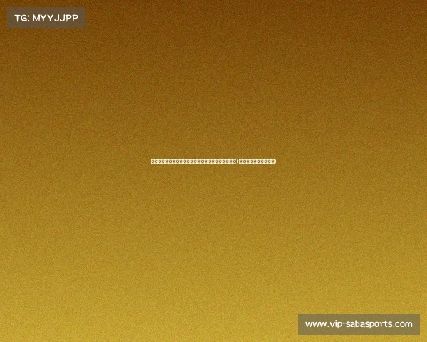 胡锡进呼吁:给夜总会适度空间,平衡管理与社会需求(胡锡进的惊人言论视频) 胡锡进呼吁:给夜总会适度空间,平衡管理与社会需求(胡锡进的惊人言论视频)