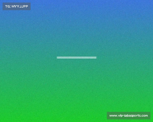 贪污、建行养私军、北京村官权力膨胀：一场挑战国家体制的权力博弈