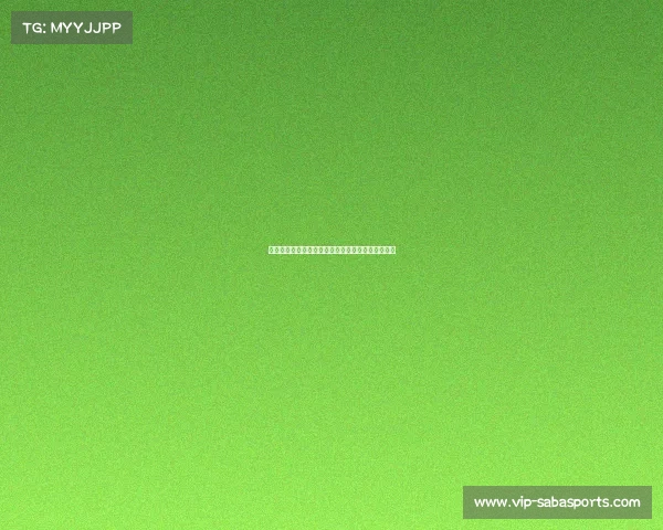 蔡斌遭遇挑战！中国女排新名单公布，未来方向已定