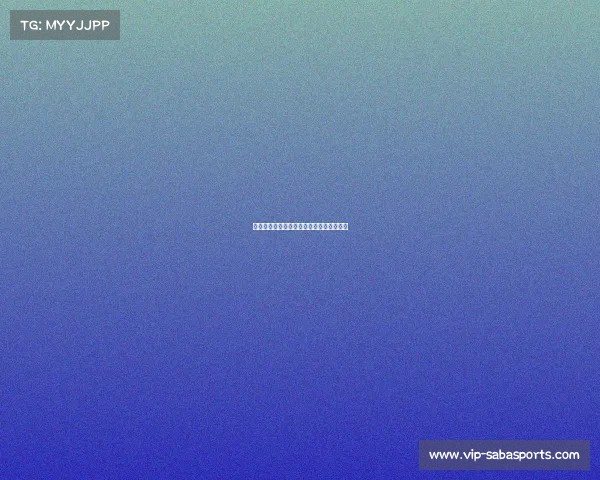 英格兰足球超级联赛热刺主场大胜西汉姆联