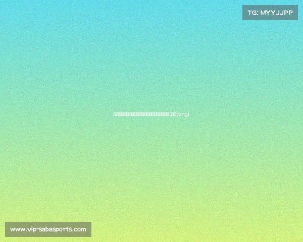 评析乔治留队言论的演变:从信念坚定到现实抉择(乔治yong) 评析乔治留队言论的演变:从信念坚定到现实抉择(乔治yong)