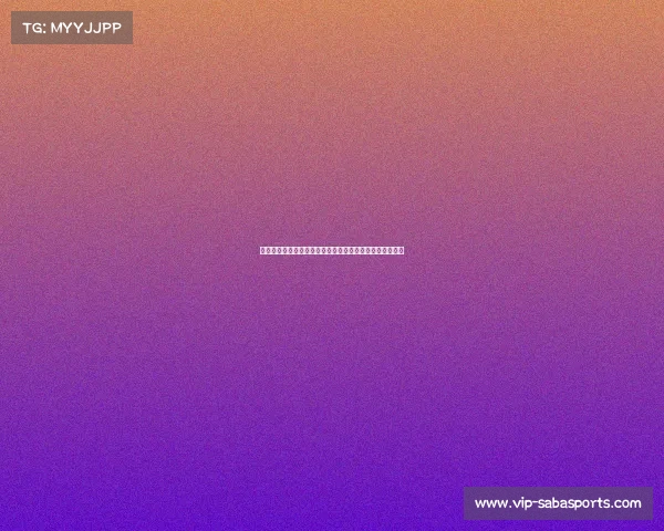 重伤警报!刘斌膝盖韧带及半月板双重损伤,赛季提前报销 重伤警报!刘斌膝盖韧带及半月板双重损伤,赛季提前报销