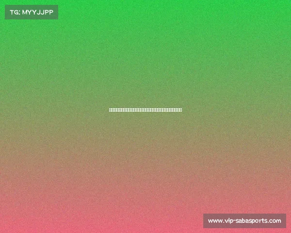 追梦心声：克莱电话求助时，我没有劝他留下，这赛季对他尤为艰难