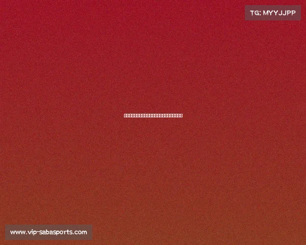 韩雪夫妇甜蜜约会:素颜美丽与岁月痕迹的完美交融 韩雪夫妇甜蜜约会:素颜美丽与岁月痕迹的完美交融