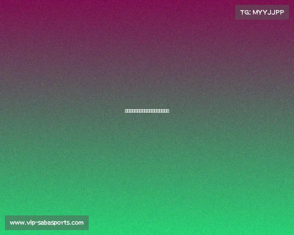 雄鹿队决战关键时刻,球队表现超出预期 雄鹿队决战关键时刻,球队表现超出预期